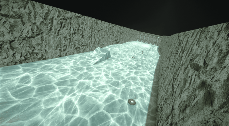 File:ICE 01.png