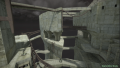 Thumbnail for version as of 16:22, 12 May 2025