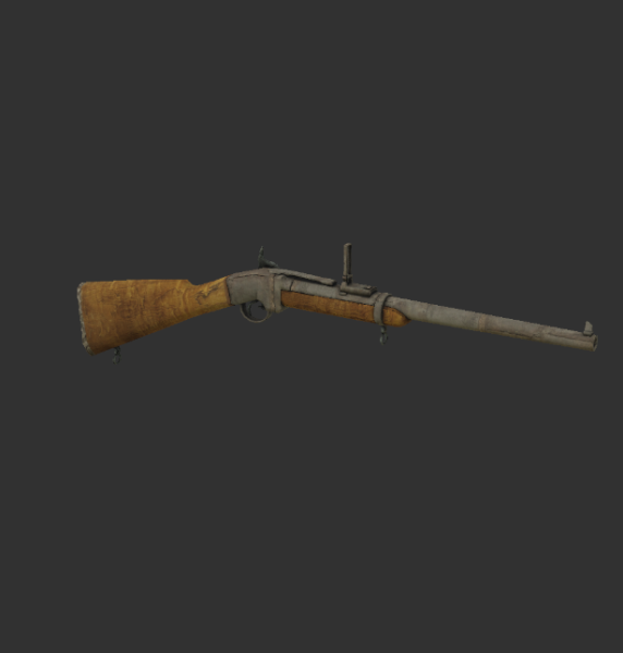 File:SmithCarbine.png
