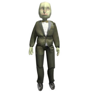 Suit Suit.png