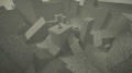 Thumbnail for version as of 05:39, 30 November 2024