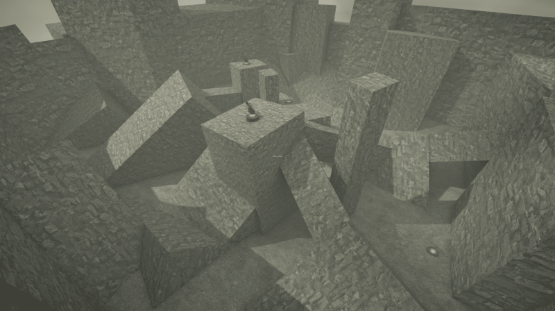 File:Chateaux 11.png