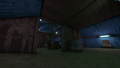 Thumbnail for version as of 03:52, 16 July 2025