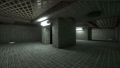 Thumbnail for version as of 05:38, 30 November 2024