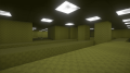Thumbnail for version as of 05:38, 30 November 2024