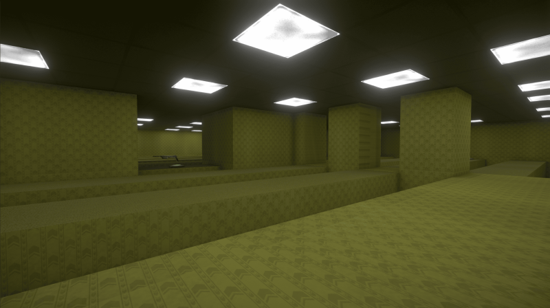 File:Backrooms 01.png