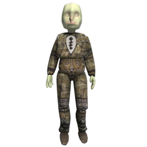 Suit Mbabane.png