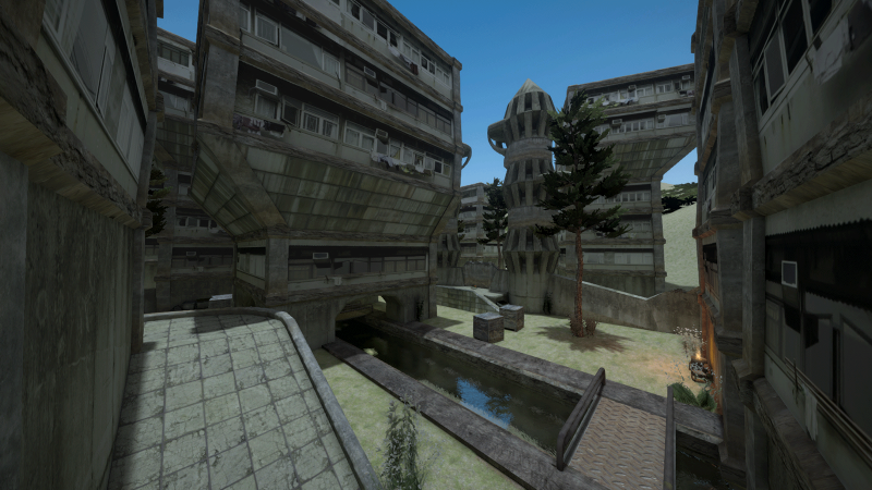 File:Dragonfly Neighbourhood.png