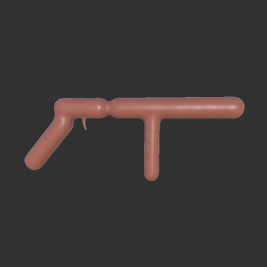 Tubegun.png