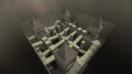 Thumbnail for version as of 05:36, 30 November 2024