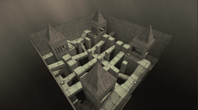 File:Arena 07.png