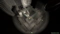Thumbnail for version as of 16:19, 12 May 2025