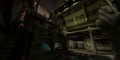 Thumbnail for version as of 09:25, 9 March 2026