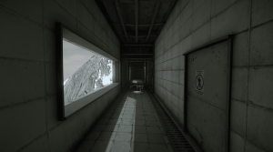 Corridor 01.png