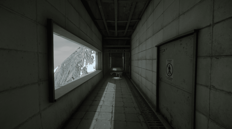File:Corridor 01.png