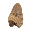 Thumbnail for version as of 18:20, 28 November 2024