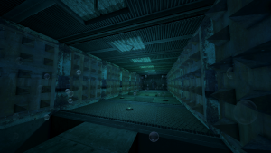 Dragonfly Crusher Underwater Alt.png