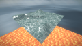 Thumbnail for version as of 05:40, 30 November 2024