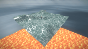 ICE 06.png