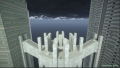 Thumbnail for version as of 05:42, 30 November 2024
