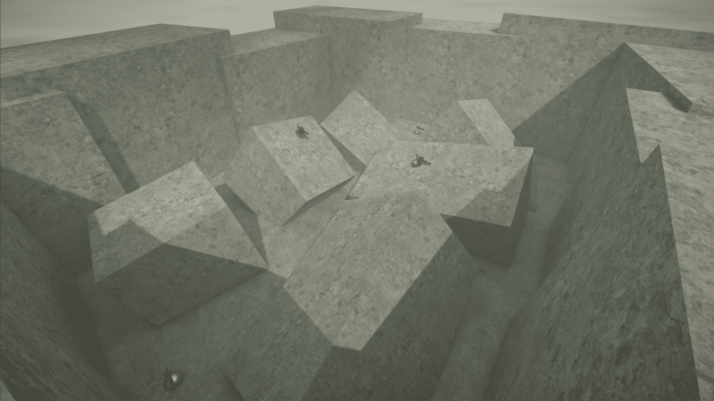 File:Chateaux 09.png
