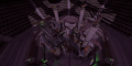 Thumbnail for version as of 09:36, 9 March 2026