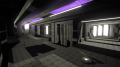 Thumbnail for version as of 06:18, 30 November 2024