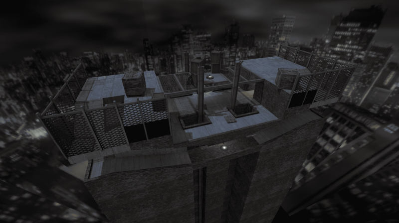 File:Fortinayt 02.png