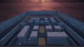 Thumbnail for version as of 05:37, 30 November 2024