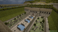 Thumbnail for version as of 16:21, 12 May 2025