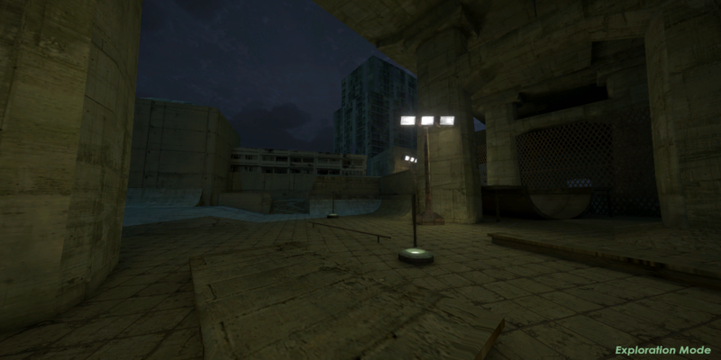 File:Sonova Skatepark.png