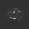 Thumbnail for version as of 22:13, 17 May 2025