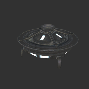 Stunmine.png