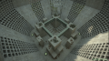 Thumbnail for version as of 16:19, 12 May 2025