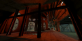 Thumbnail for version as of 09:25, 9 March 2026
