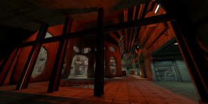 Bazaar Balcony.png