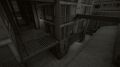 Thumbnail for version as of 05:37, 30 November 2024