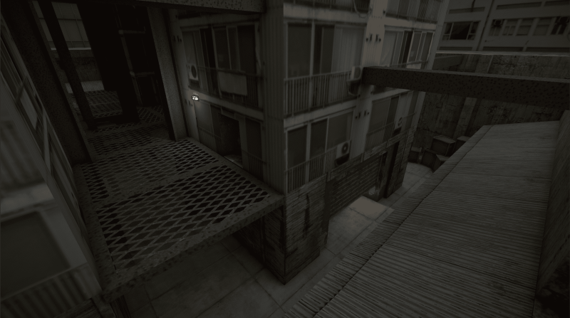File:Arena 13.png