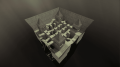 Thumbnail for version as of 05:36, 30 November 2024
