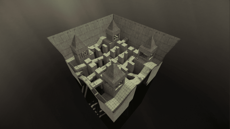 File:Arena 08.png