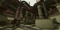 Thumbnail for version as of 09:24, 9 March 2026