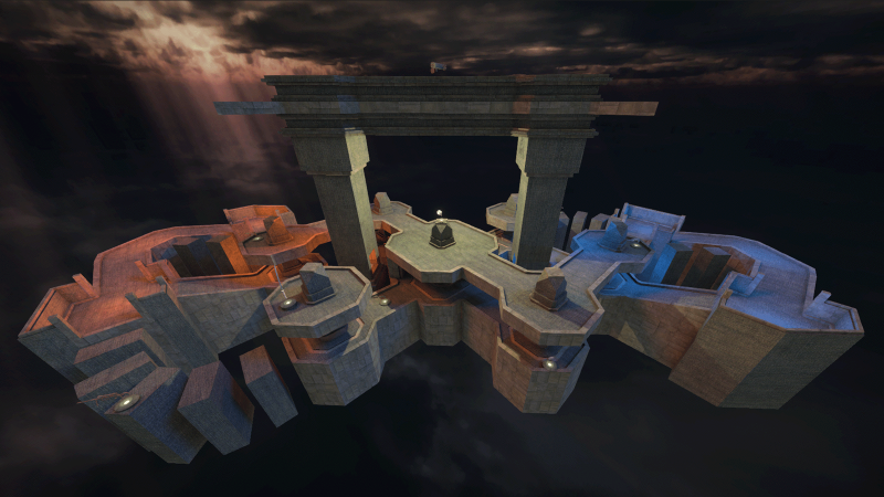 File:Dragonfly Space.png