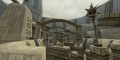 Thumbnail for version as of 09:27, 9 March 2026