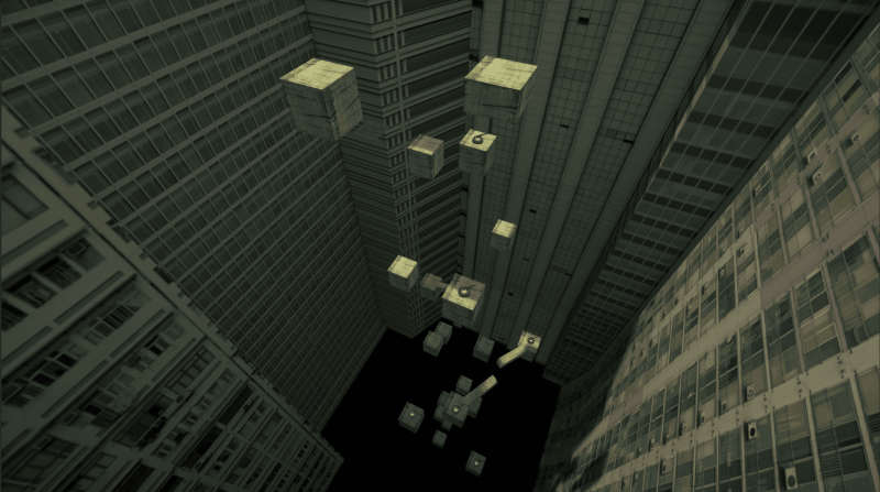 File:Arena 16.png