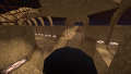 Thumbnail for version as of 03:51, 16 July 2025