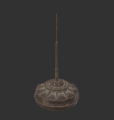 Thumbnail for version as of 05:43, 5 December 2024