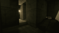 Thumbnail for version as of 05:41, 30 November 2024