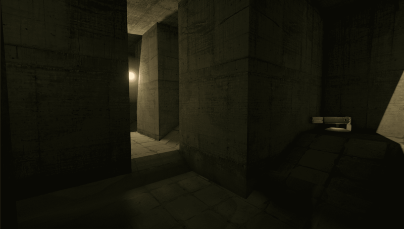 File:Neo Arena 14.png