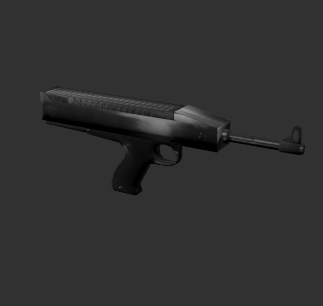 File:Hill h15.png
