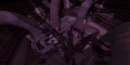 Thumbnail for version as of 09:36, 9 March 2026